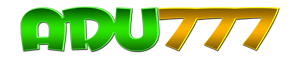adu777